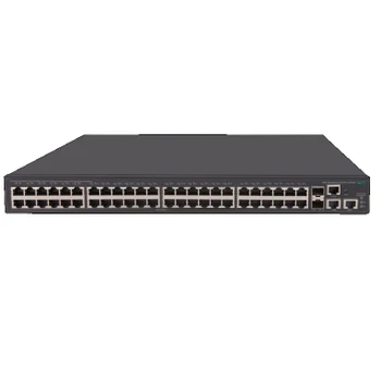 HP Aruba FlexNetwork 5130 JG941A Networking Switch